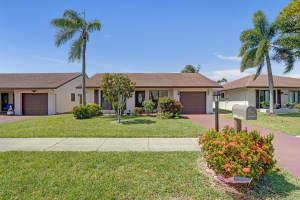 2105 17th Circle, Deerfield Beach, FL 33442 - MLS#B26031939