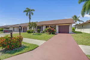 2105 17th Circle, Deerfield Beach, FL 33442 - MLS#B26031939