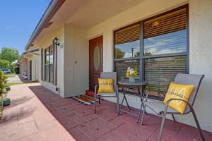 2105 17th Circle, Deerfield Beach, FL 33442 - MLS#B26031939