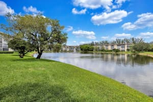 1902 Bermuda Circle, Coconut Creek, FL 33066 - MLS#B26031940