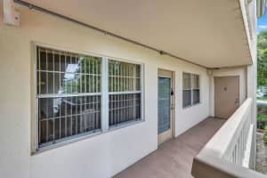 1902 Bermuda Circle, Coconut Creek, FL 33066 - MLS#B26031940