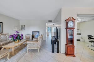 1902 Bermuda Circle, Coconut Creek, FL 33066 - MLS#B26031940