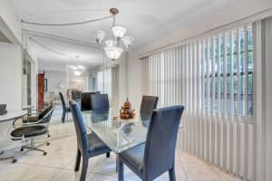 1902 Bermuda Circle, Coconut Creek, FL 33066 - MLS#B26031940
