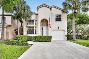 1287 Nw 106th Terrace, Plantation, Fl 33322, Plantation 1287 Nw 106th Terrace, Plantation, Fl 33322, Plantation