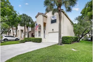 1287 106th Terrace, Plantation, FL 33322 - MLS#B26031941