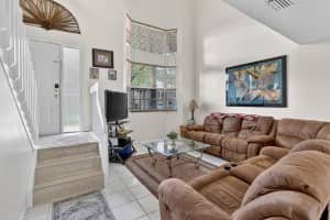 1287 106th Terrace, Plantation, FL 33322 - MLS#B26031941