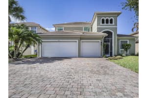 391 Nw Sheffield Circle, Port St. Lucie, Fl 34983, Port Saint Lucie 391 Nw Sheffield Circle, Port St. Lucie, Fl 34983, Port Saint Lucie