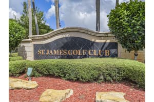 391 Sheffield Circle, Port Saint Lucie, FL 34983 - MLS#B26031942