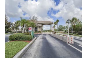 391 Sheffield Circle, Port Saint Lucie, FL 34983 - MLS#B26031942