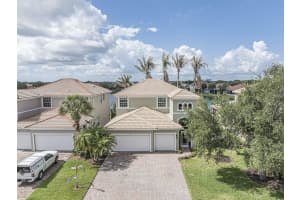 391 Sheffield Circle, Port Saint Lucie, FL 34983 - MLS#B26031942
