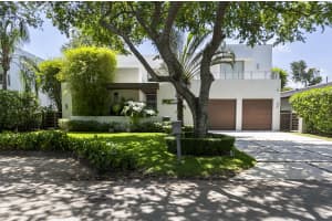 7700 53rd Court, Miami, FL 33143 - MLS#B26031952