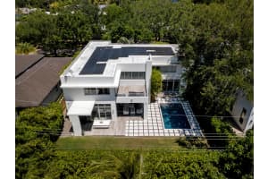 7700 53rd Court, Miami, FL 33143 - MLS#B26031952