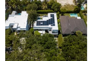 7700 53rd Court, Miami, FL 33143 - MLS#B26031952