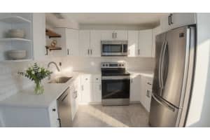 8050 Severn Drive C, Boca Raton, Fl 33433, Boca Raton