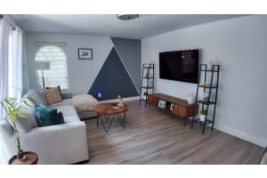 8050 Severn Drive, Boca Raton, FL 33433 - MLS#B26031953
