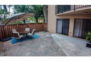 8050 Severn Drive, Boca Raton, FL 33433 - MLS#B26031953