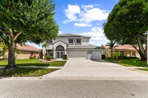 5705 Descartes Circle, Boynton Beach, Fl 33472, Boynton Beach 5705 Descartes Circle, Boynton Beach, Fl 33472, Boynton Beach