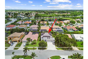 5705 Descartes Circle, Boynton Beach, FL 33472 - MLS#B26031959