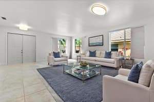 5705 Descartes Circle, Boynton Beach, FL 33472 - MLS#B26031959