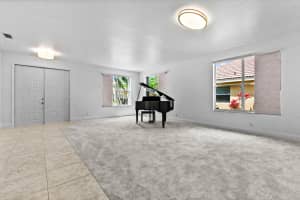 5705 Descartes Circle, Boynton Beach, FL 33472 - MLS#B26031959