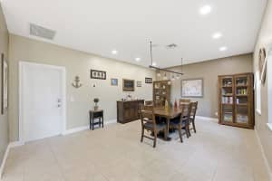 2750 Cornell Avenue, Palm City, FL 34990 - MLS#B26031960