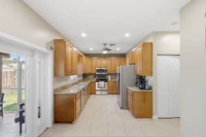 2750 Cornell Avenue, Palm City, FL 34990 - MLS#B26031960