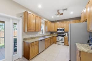 2750 Cornell Avenue, Palm City, FL 34990 - MLS#B26031960