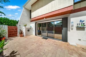 3909 Parkside Lane, Hollywood, FL 33021 - MLS#B26031961