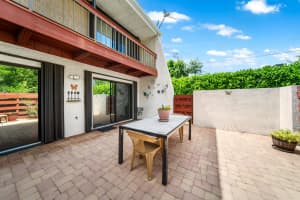 3909 Parkside Lane, Hollywood, FL 33021 - MLS#B26031961