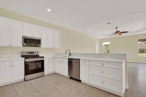 18144 42nd Rd Road, The Acreage, FL 33470 - MLS#B26031964