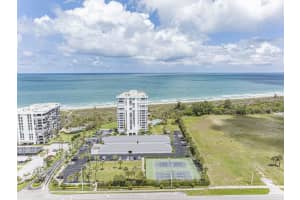 2700 N Highway A1a 305, Fort Pierce, FL 34949, Fort Pierce, FL 34949 - MLS#B26031965