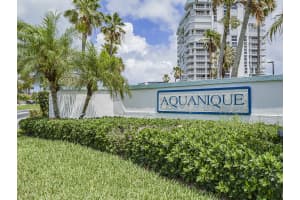 2700 N Highway A1a 305, Fort Pierce, FL 34949, Fort Pierce, FL 34949 - MLS#B26031965
