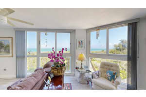 2700 N Highway A1a 305, Fort Pierce, FL 34949, Fort Pierce, FL 34949 - MLS#B26031965