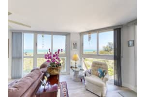 2700 N Highway A1a 305, Fort Pierce, FL 34949, Fort Pierce, FL 34949 - MLS#B26031965