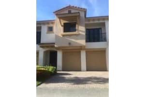 4755 Cypress Street 4755, Coconut Creek, Fl 33073, Coconut Creek