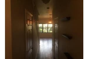 4755 Cypress Street, Coconut Creek, FL 33073 - MLS#B26031967