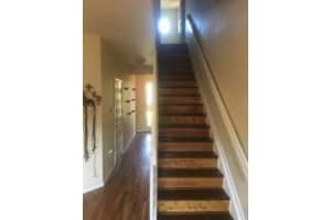 4755 Cypress Street, Coconut Creek, FL 33073 - MLS#B26031967