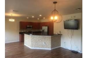 4755 Cypress Street, Coconut Creek, FL 33073 - MLS#B26031967