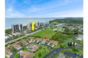 223 River Walk, Fort Pierce, FL 34949 - MLS#B26031968
