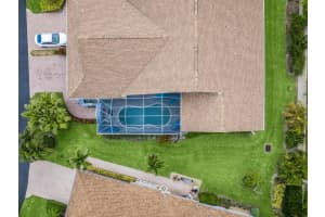 223 River Walk, Fort Pierce, FL 34949 - MLS#B26031968