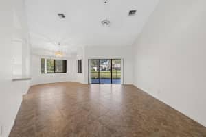 9415 Chelsea Drive N, Plantation, Fl 33324, Plantation 9415 Chelsea Drive N, Plantation, Fl 33324, Plantation