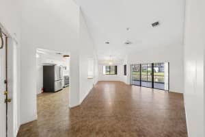 9415 Chelsea Drive, Plantation, FL 33324 - MLS#B26031973