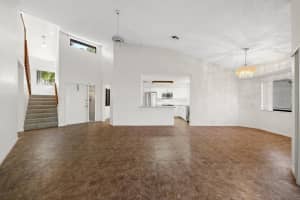 9415 Chelsea Drive, Plantation, FL 33324 - MLS#B26031973