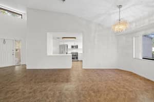 9415 Chelsea Drive, Plantation, FL 33324 - MLS#B26031973