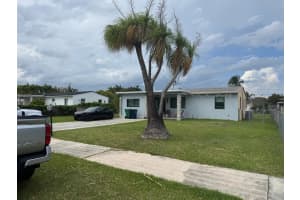 1561 Ne 14th Street, Homestead, Fl 33033, Homestead 1561 Ne 14th Street, Homestead, Fl 33033, Homestead