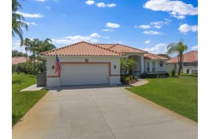 5828 Pine Ridge Circle, Vero Beach, Fl 32967, Vero Beach 5828 Pine Ridge Circle, Vero Beach, Fl 32967, Vero Beach