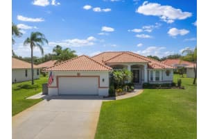 5828 Pine Ridge Circle, Vero Beach, FL 32967 - MLS#B26031978