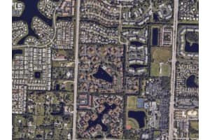 4991 Sable Pine Circle C2, West Palm Beach, Fl 33417, West Palm Beach
