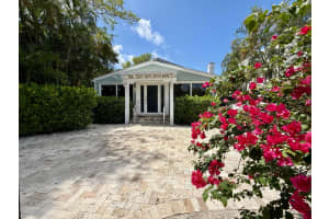 1216 Se 1st Street, Fort Lauderdale, Fl 33301, Fort Lauderdale 1216 Se 1st Street, Fort Lauderdale, Fl 33301, Fort Lauderdale