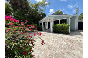1216 1st Street, Fort Lauderdale, FL 33301 - MLS#B26031987